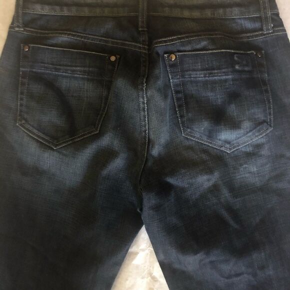 Joes Jean Relabel Fit - Picture 6 of 6